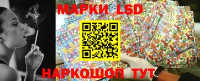 ГАЛЛЮЦИНОГЕННЫЕ ГРИБЫ Ярославль