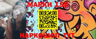 ГАЛЛЮЦИНОГЕННЫЕ ГРИБЫ Ярославль