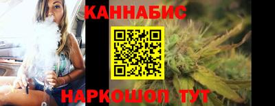 apvp Ярцево