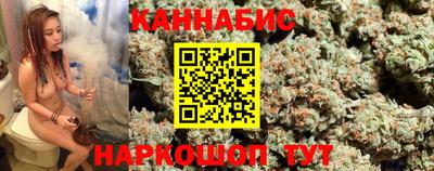 ГАЛЛЮЦИНОГЕННЫЕ ГРИБЫ Ярославль